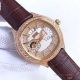 GTR Factory Swiss Piaget Polo 9100 Rose Gold Diamond Pave Watch 42 mm (2)_th.jpg